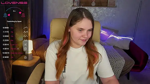 VinnaSky online show from 01/19/25, 09:55