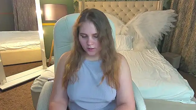 VinnaSky online show from 03/06/25, 07:54