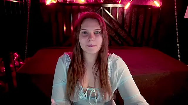 VinnaSky online show from 02/15/26, 07:16