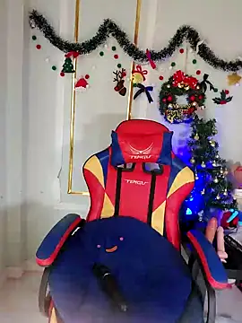 XXX harna online show from 01/03/25, 05:39