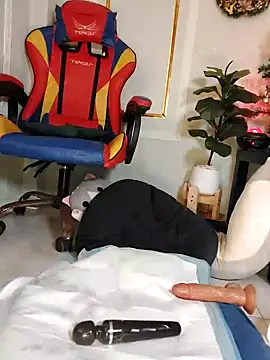 XXX harna online show from 01/03/25, 08:43