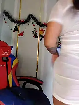 XXX harna online show from 01/13/25, 06:27