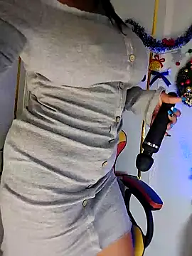 XXX harna online show from 01/15/25, 09:13