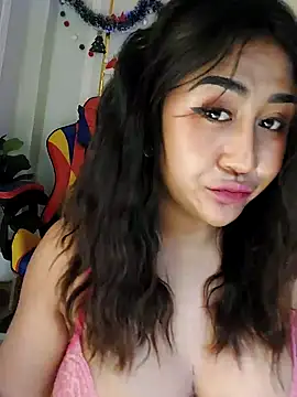 XXX harna online show from 01/24/25, 06:35