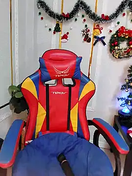 XXX harna online show from 01/25/25, 07:06