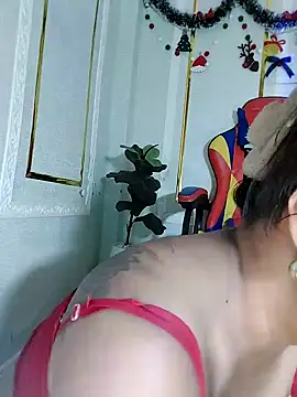 XXX harna online show from 01/25/25, 10:08