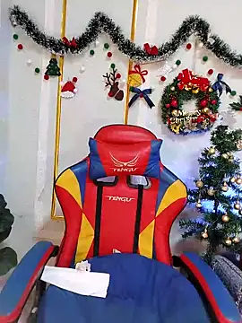 XXX harna online show from 01/27/25, 06:09