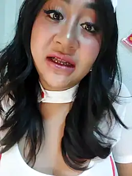 XXX harna online show from 01/30/25, 05:09