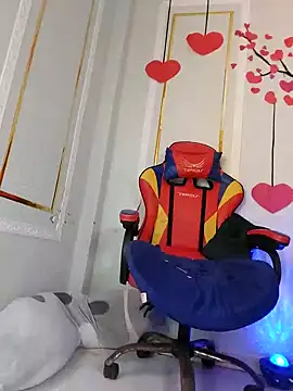 XXX harna online show from 02/03/25, 06:45