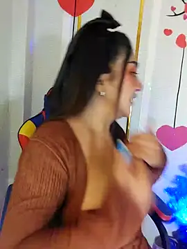 XXX harna online show from 02/05/25, 05:30