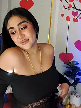 XXX harna online show from 02/08/25, 04:57