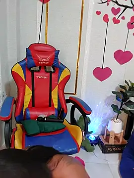 XXX harna online show from 02/09/25, 05:50