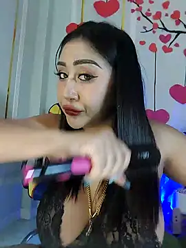 XXX harna online show from 02/10/25, 04:19