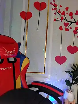 XXX harna online show from 02/12/25, 04:54