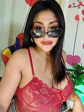 XXX harna online show from 02/14/25, 04:15