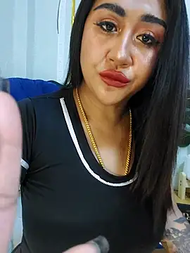 XXX harna online show from 02/19/25, 05:27