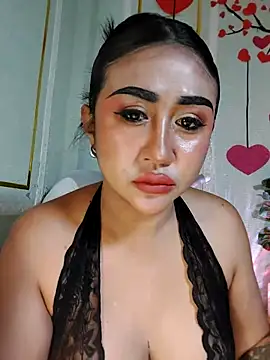 XXX harna online show from 02/21/25, 04:51