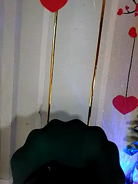 XXX harna online show from 02/24/25, 04:27