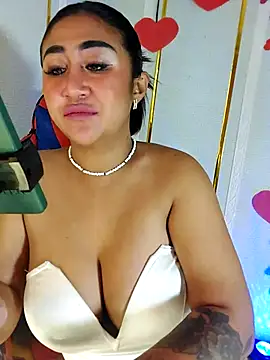 XXX harna online show from 02/24/25, 07:33