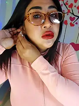 XXX harna online show from 03/03/25, 03:08