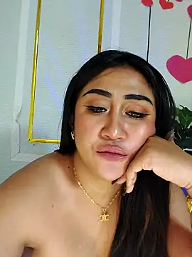 XXX harna online show from 03/08/25, 06:32