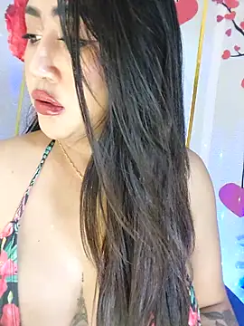 XXX harna online show from 03/09/25, 03:54