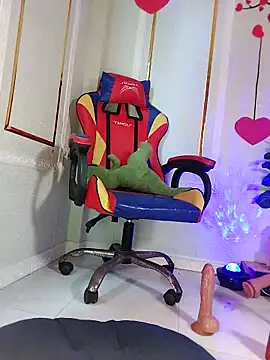 XXX harna online show from 03/09/25, 07:01