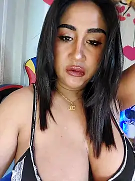 XXX harna online show from 03/21/25, 05:00