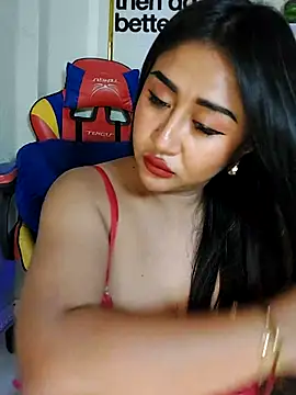 XXX harna online show from 09/25/25, 04:49