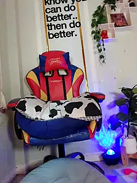 XXX harna online show from 09/26/25, 03:32