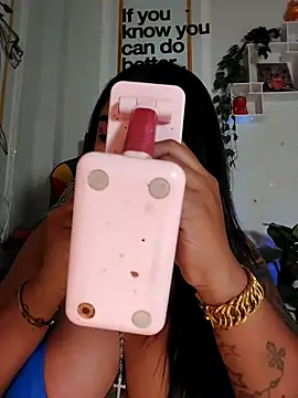 XXX harna online show from 09/28/25, 05:46