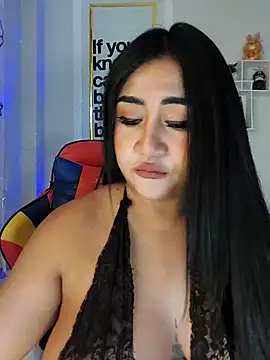 XXX harna online show from 10/03/25, 04:09