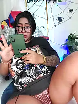 XXX harna online show from 11/23/25, 05:18