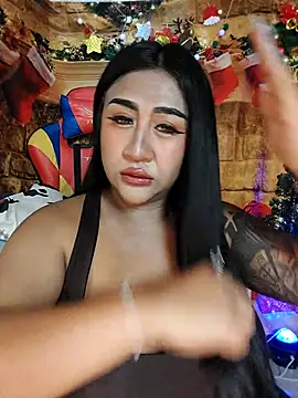 XXX harna online show from 01/06/26, 03:54