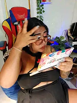 XXX harna online show from 01/09/26, 05:21