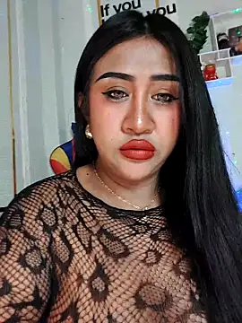 XXX harna online show from 02/11/26, 03:11