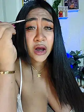 XXX harna online show from 02/12/26, 04:29