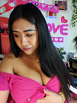 XXX harna online show from 02/14/26, 05:48