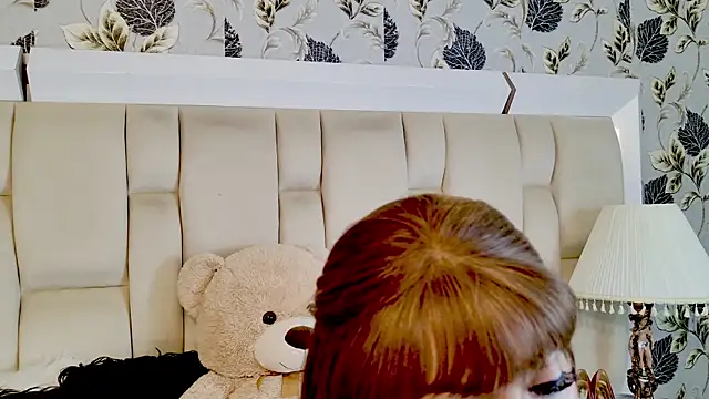 zarahdivousi online show from 05/27/26, 02:36