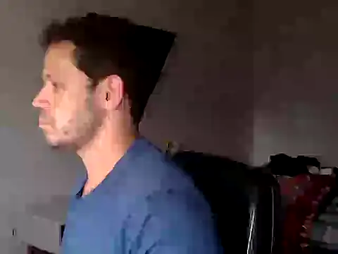 FelipeRiver online show from 01/13/26, 02:00