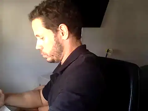 FelipeRiver online show from 04/14/26, 05:19