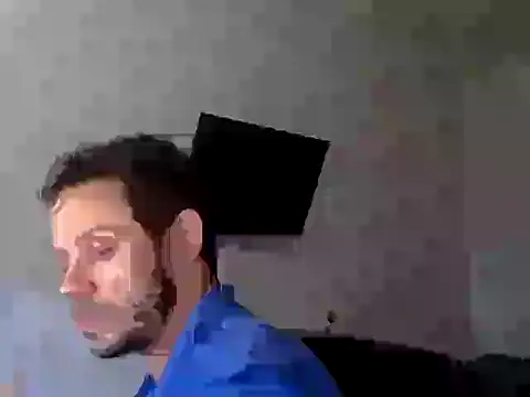 FelipeRiver online show from 04/20/26, 12:52