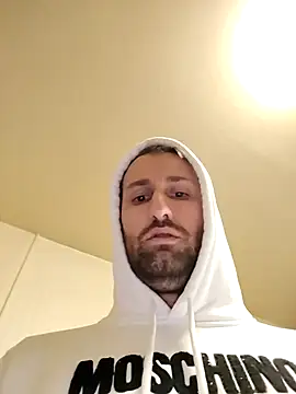 Minchia mos online show from 01/15/25, 02:49