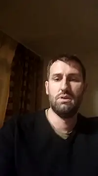 Minchia mos online show from 01/15/25, 06:12