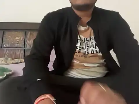 nishantsaraswat online show from 11/14/25, 10:03