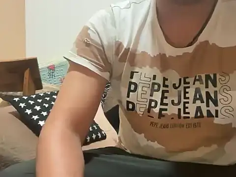 nishantsaraswat online show from 03/08/26, 01:47