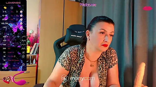 Snapshot of Hotangel75 chatting on 12/20/24, 11:10 Hotangel75 online show from 12/20/24, 11:10