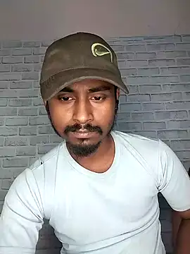 sujanmanda online show from 12/01/24, 07:36