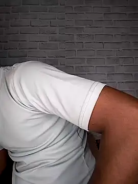 sujanmanda online show from 12/03/24, 07:00