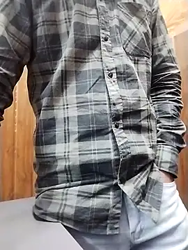 sujanmanda online show from 12/14/24, 04:20